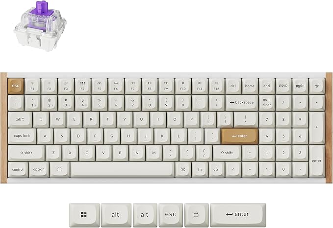 Special Edition White