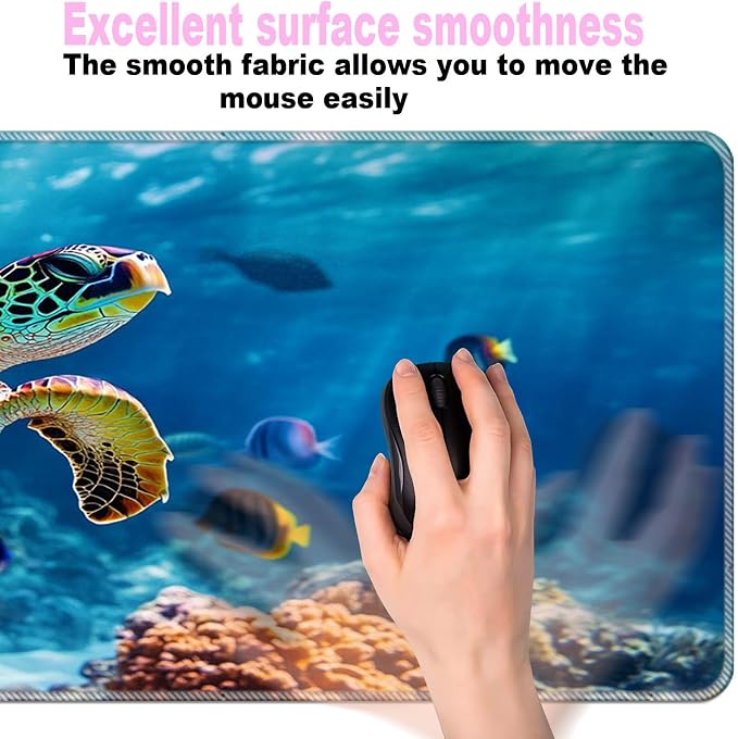 Cute Turtle