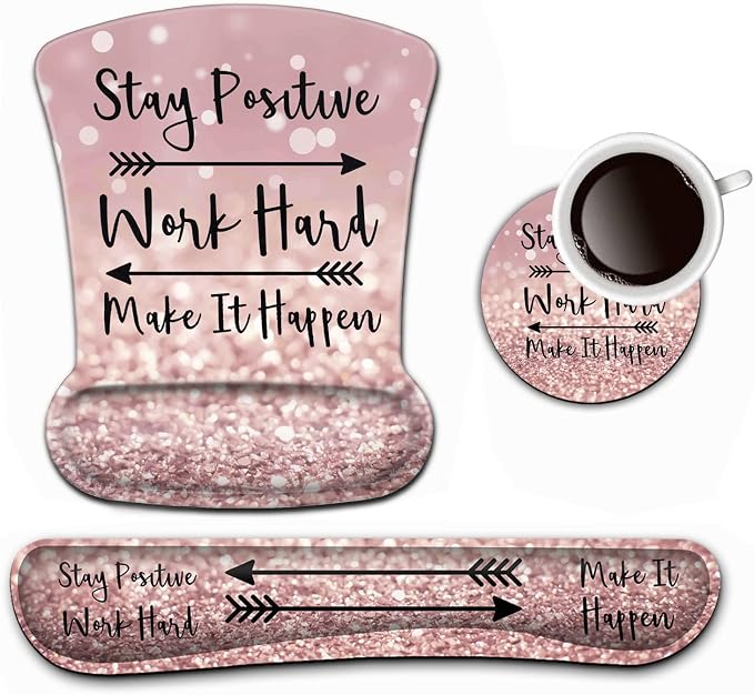 Bf-mouse Pad-3-10