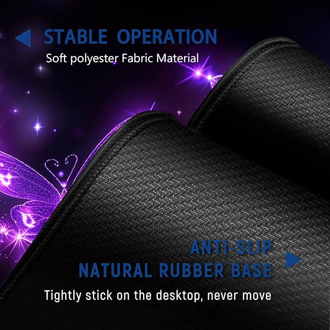 Yu-mouse Pad-3-i270