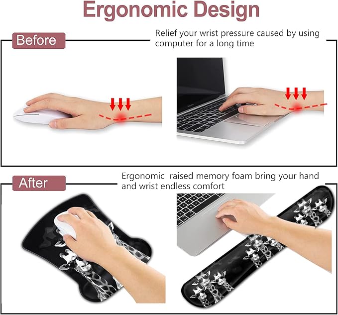 Jv-mouse Pad-10