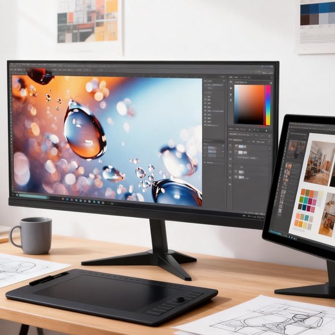 __DEFAULT__