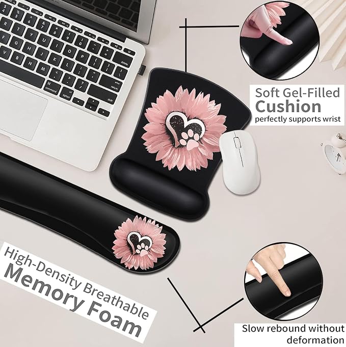 Jv-mouse Pad-29