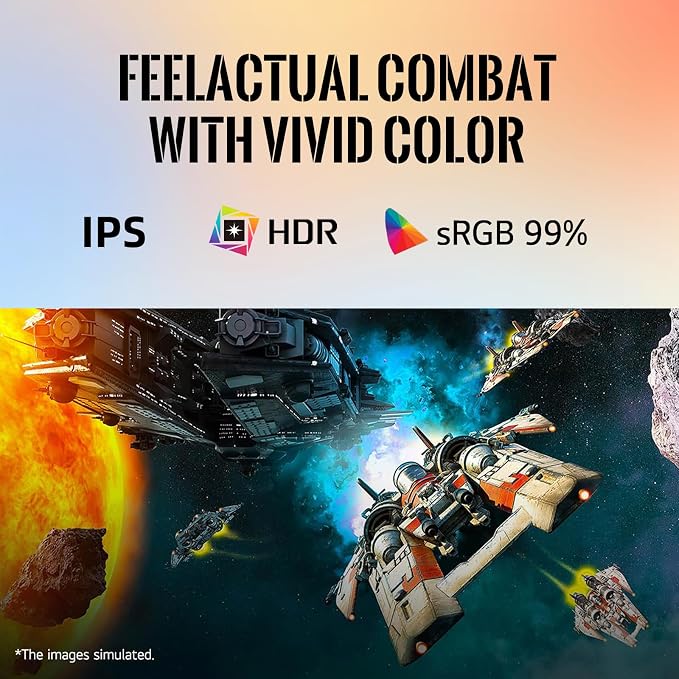 24-144-FHD-Tilt+Height