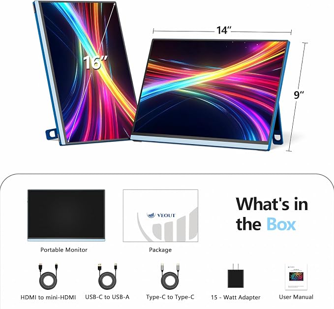 V1Pro-Blue
