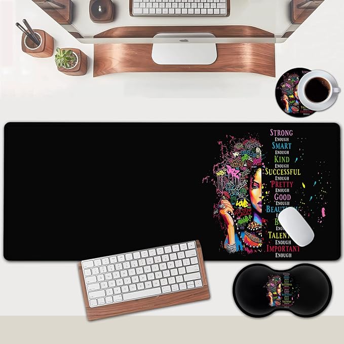 JV-Mouse pad-12-A-9