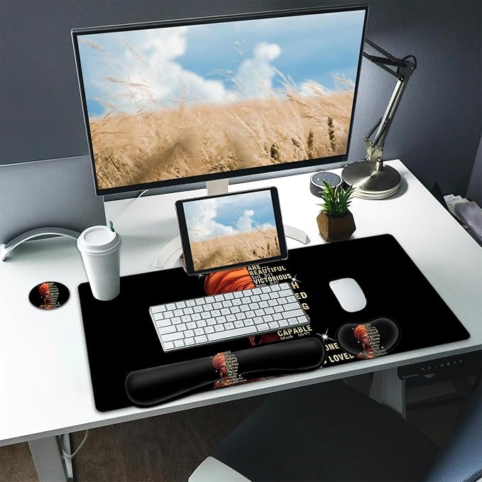Fd-mousepad-7-n421