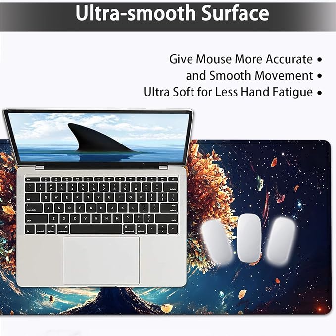 FD-Mousepad-7-N399