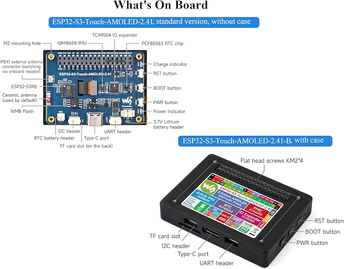 __DEFAULT__