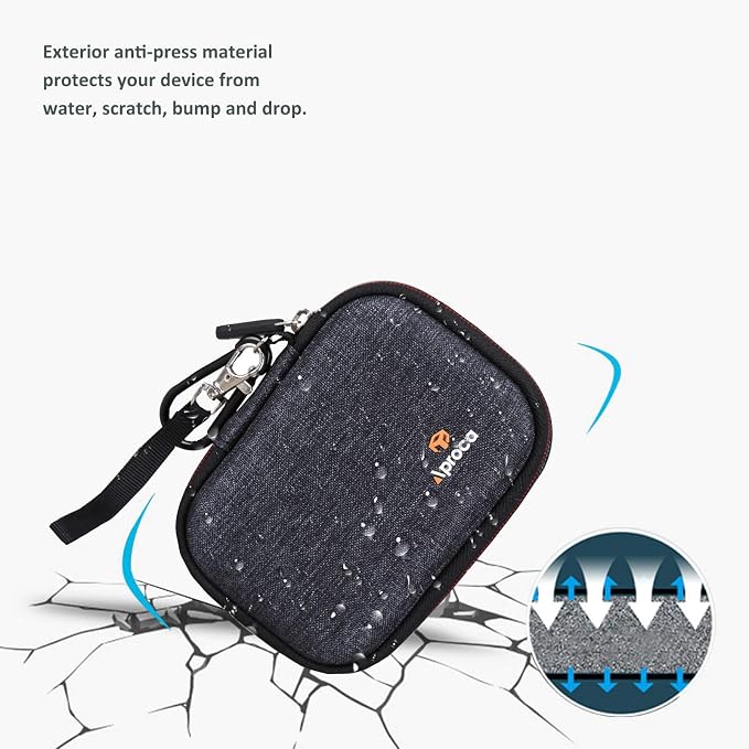 Dark blue-Upgrade