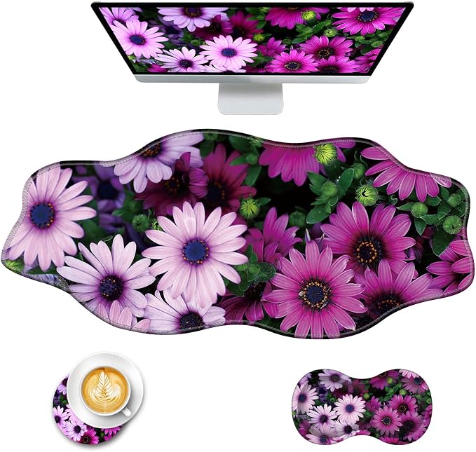 African Daisy