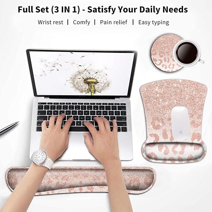 Bf-mouse Pad-3-32