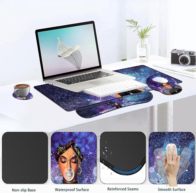 JV-Mouse pad-15-A-25