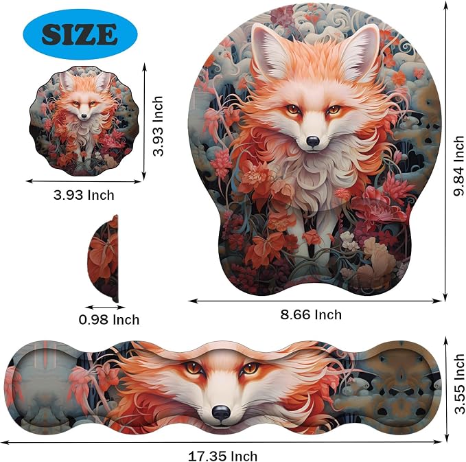 Fox