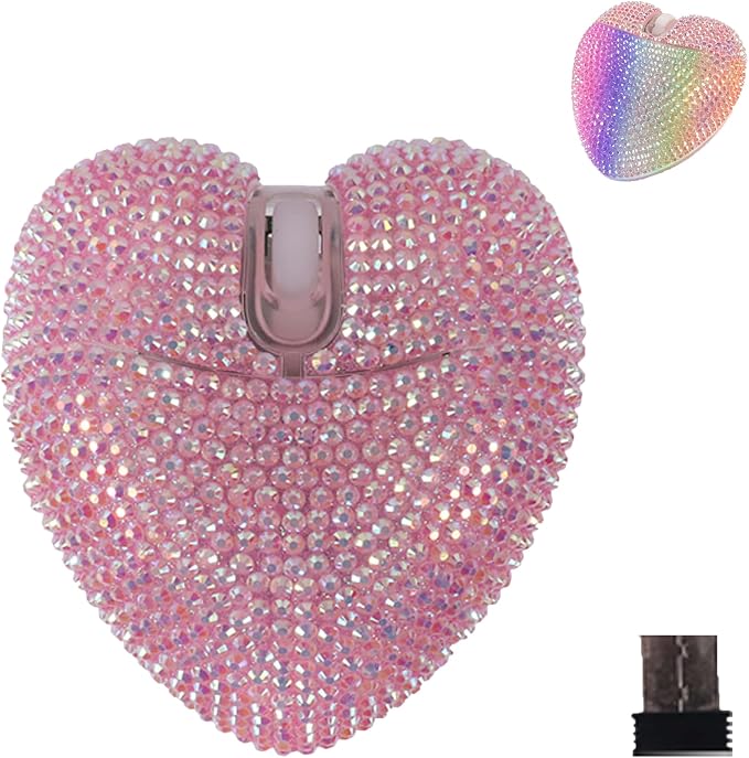 pink-heart