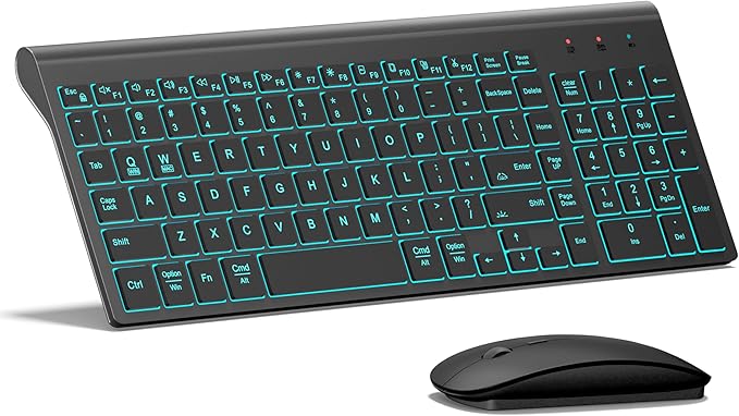 BL Matte Black