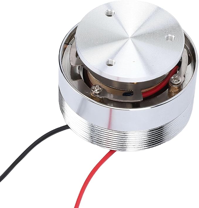 __DEFAULT__