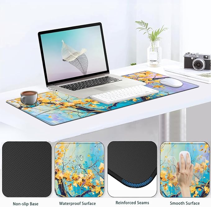 JV-Mouse pad-14-A-24