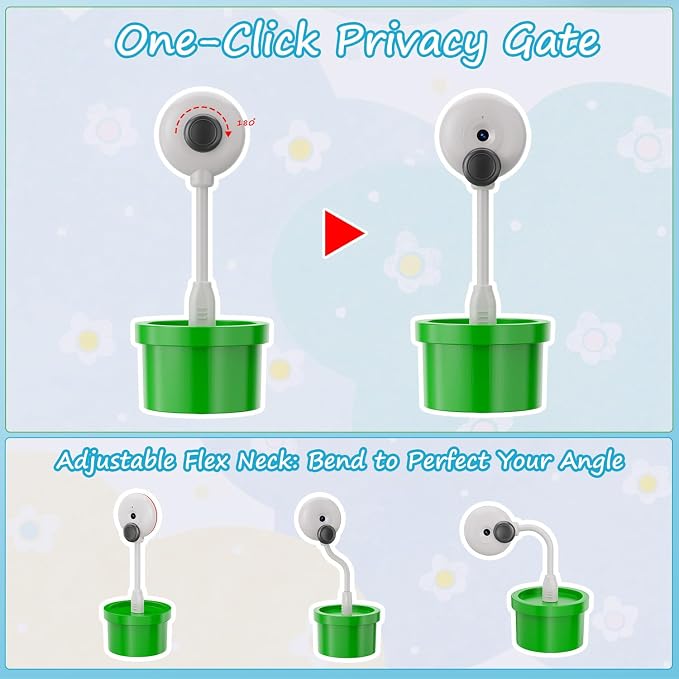 __DEFAULT__