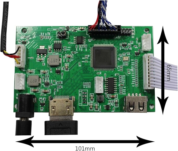 10.4\