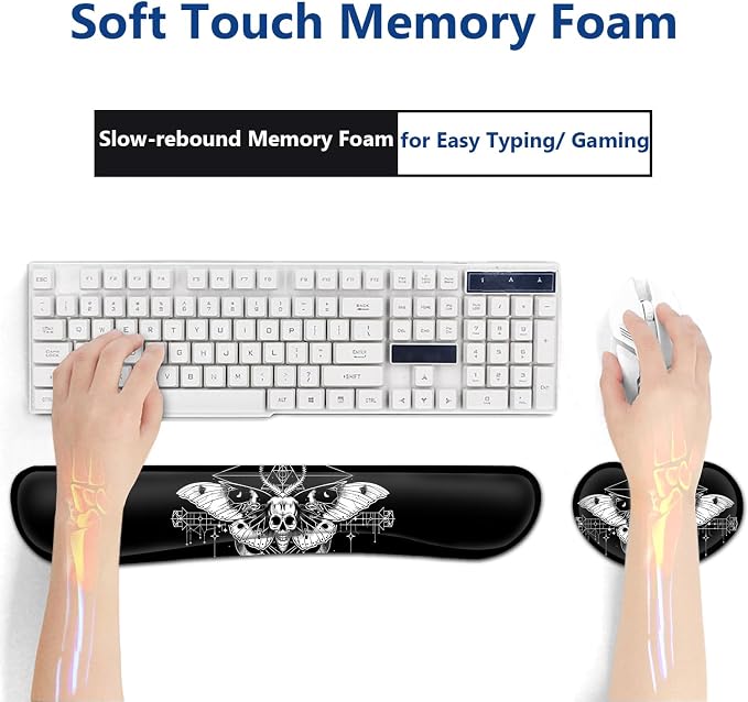 Yu-mouse Pad-3-g182