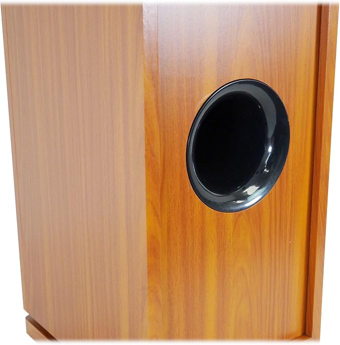 Classic Wood