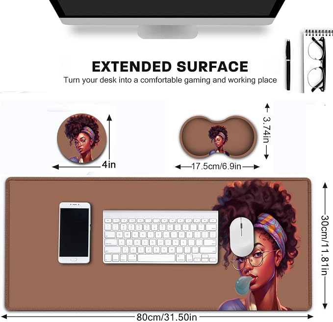 FD--Mouse Pad-9-A-12