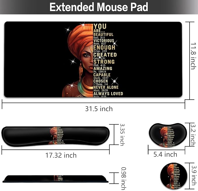Fd-mousepad-7-n421
