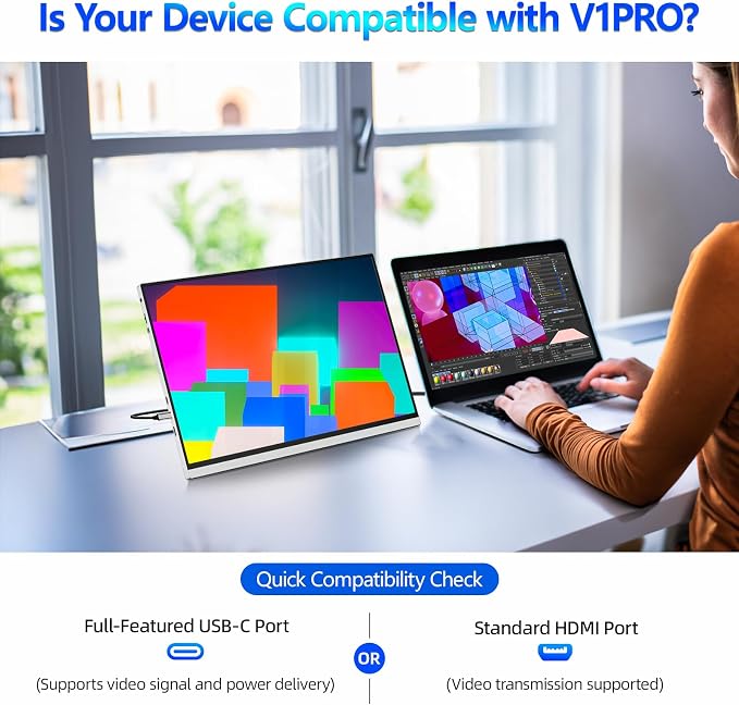 V1Pro-Silver