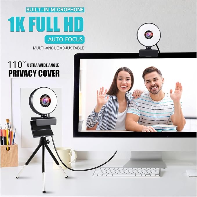 __DEFAULT__