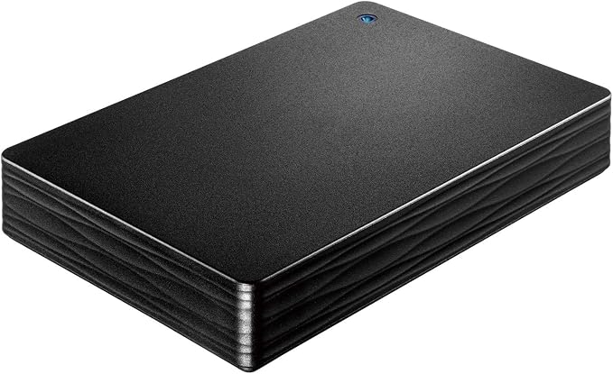 black (black 19-3911tcx)