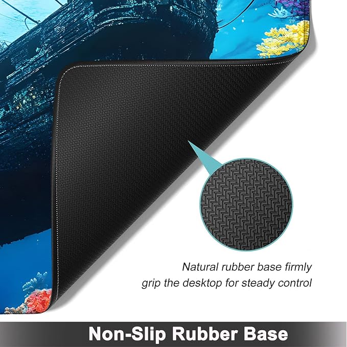 Fd-mousepad-7-n394