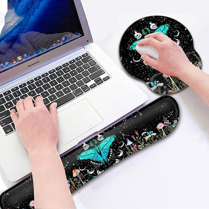 Fd-mouse Pad-4-62