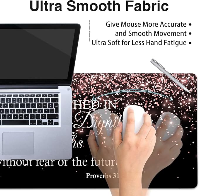 FD--Mouse Pad-9-A-10