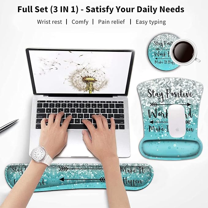 Bf-mouse Pad-3-26