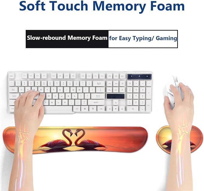 Yu-Mouse Pad-3-M377