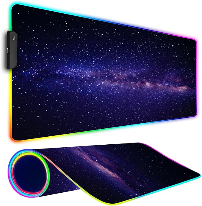09 Purple Space