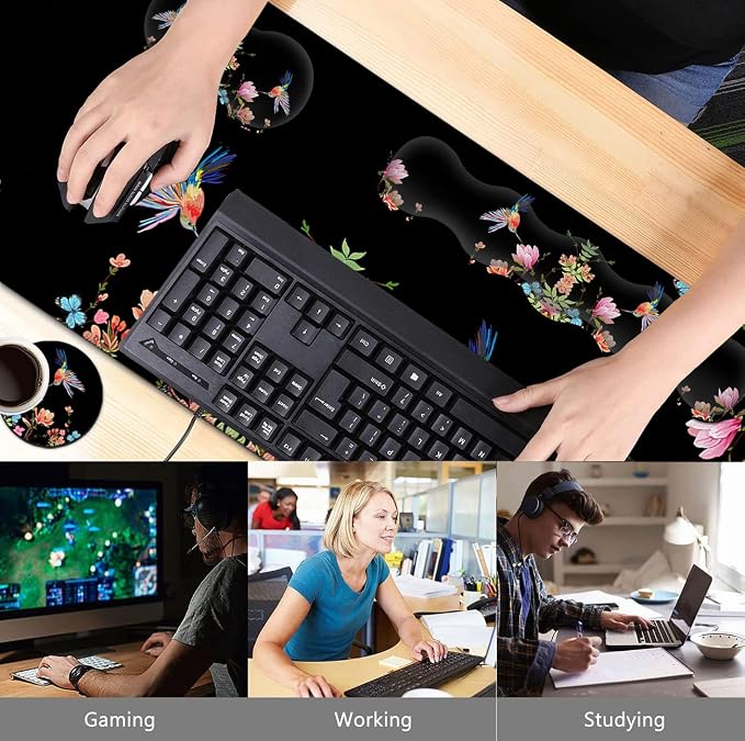 Fd-mousepad-5-39