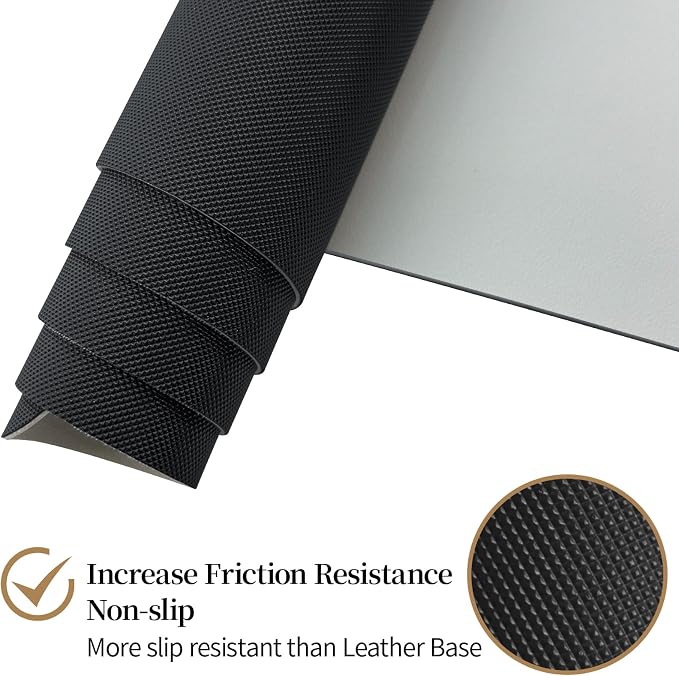 Light Grey - Wrist Rest