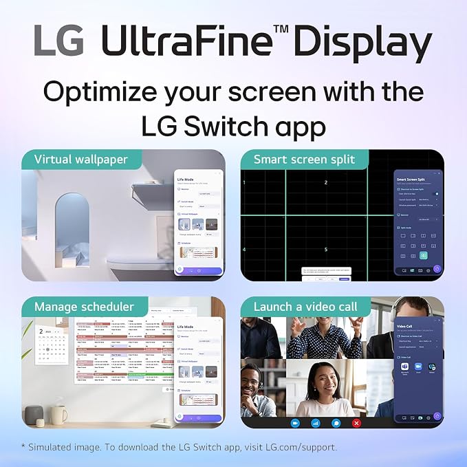27-60-UHD-Tilt