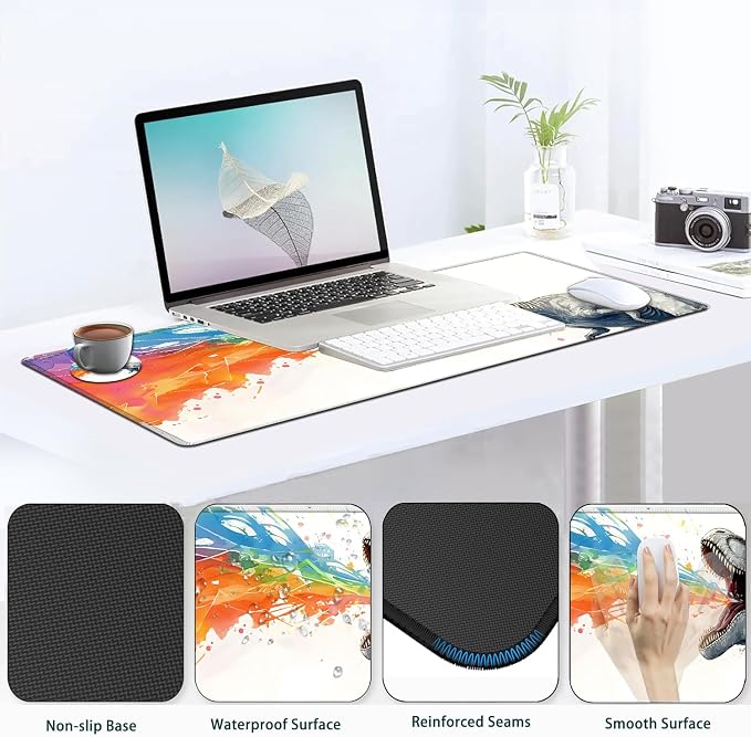 JV-Mouse pad-14-A-12