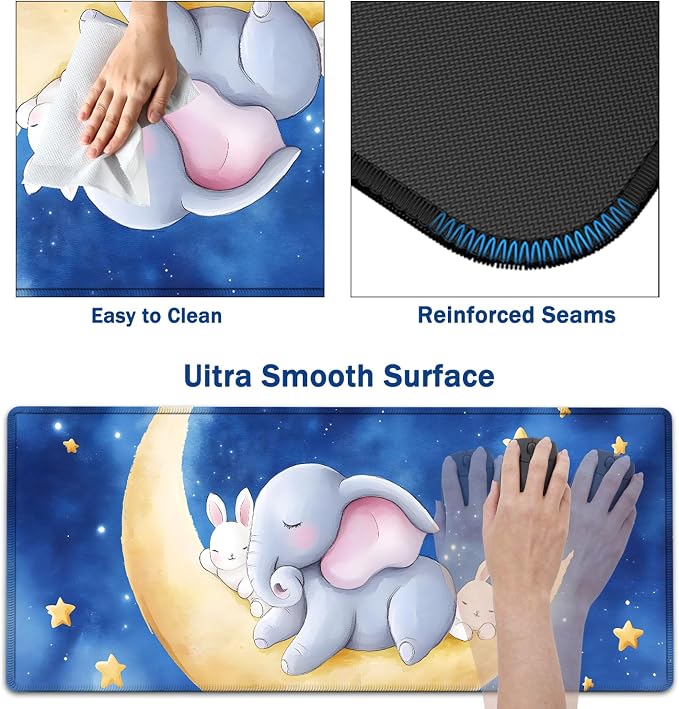 Yu-mouse Pad-3-m384