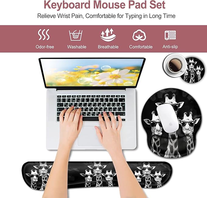 Jv-mouse Pad-2-10