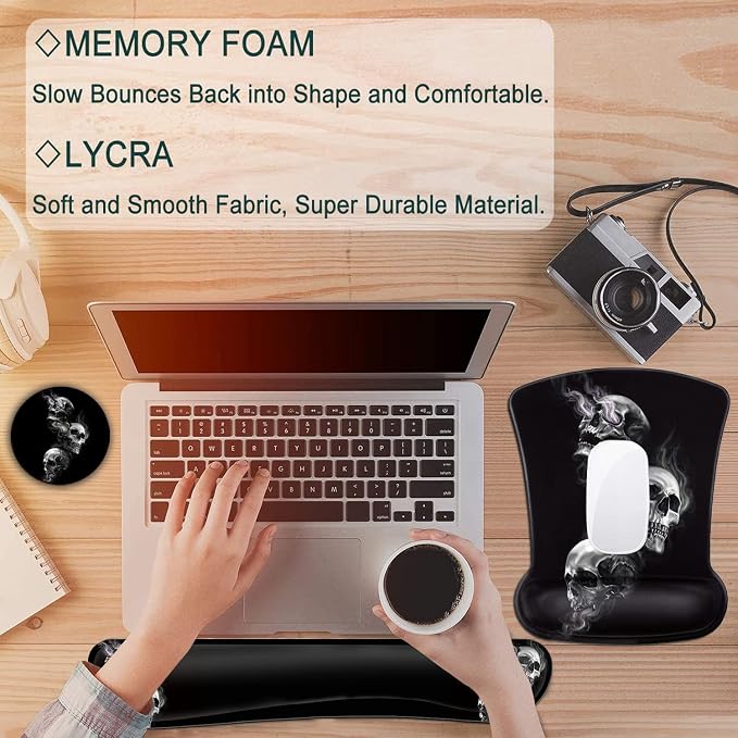 Bf-mouse Pad-3-11
