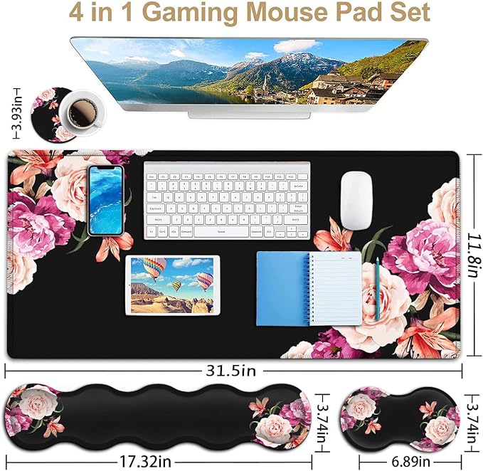 Fd-mousepad-5-24