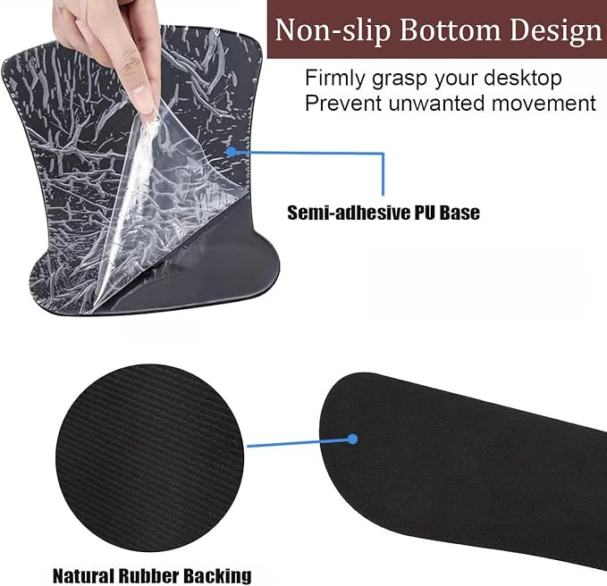 Dragonfly Moon