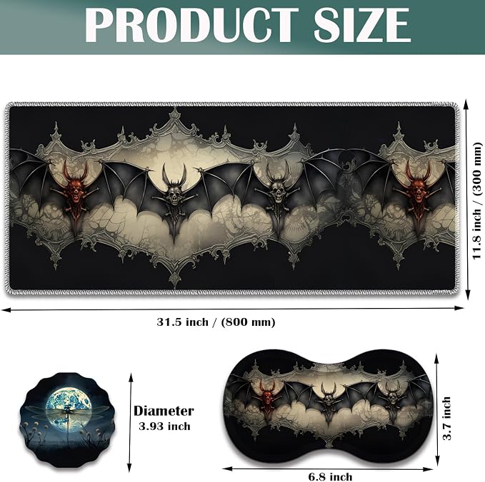 Neo Bats