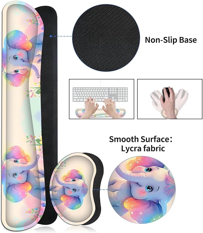 JV-Mouse pad-14-A-15