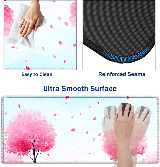 Yu-mouse Pad-3-m376