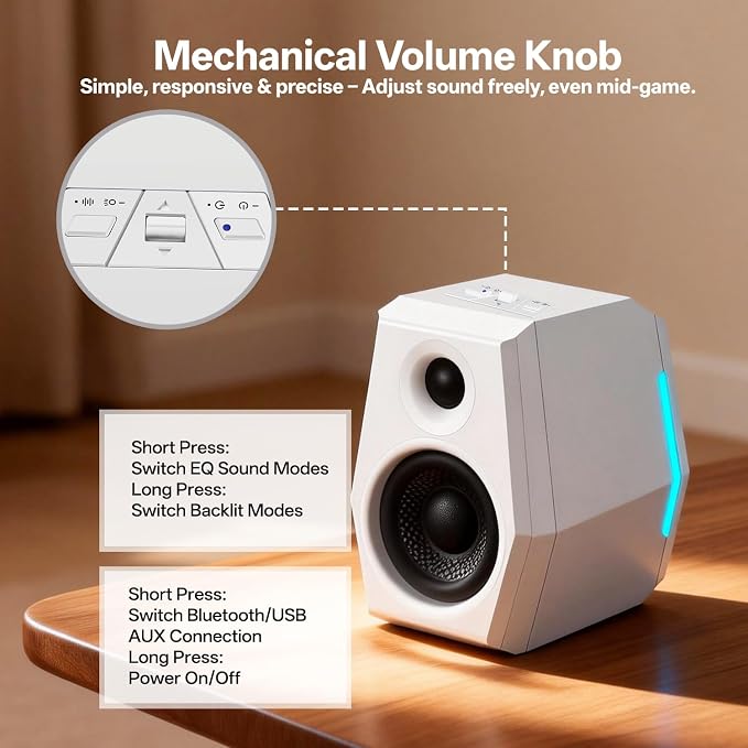 SW209 White